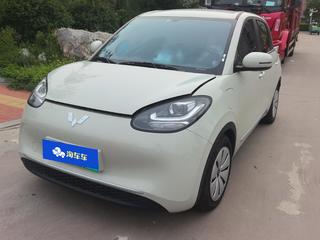 五菱缤果 0.0T 