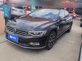 大众迈腾 1.4T 自动 280TSI舒适型 