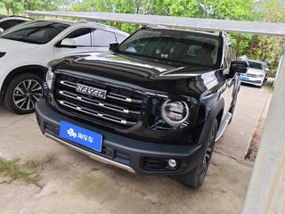 哈弗哈弗大狗 1.5T 