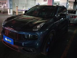 01 2.0T 耀版Pro 