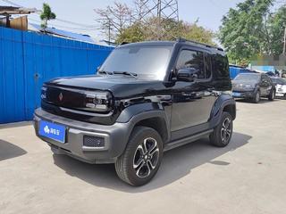 宝骏悦也 0.0T 