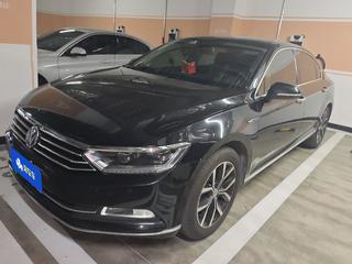 迈腾 1.8T 330TSI领先型 