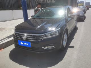 途观 1.8T 300TSI丝绸之路风尚版 
