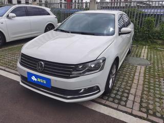 朗逸 1.4T 230TSI舒适版 