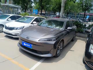 长安启源A05 1.5L 