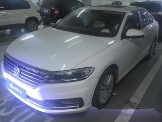 朗逸 1.4T 280TSI舒适版 