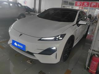 长安深蓝SL03 1.5L 