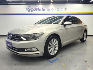 迈腾 1.8T 330TSI领先型 
