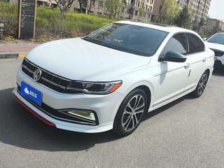 宝来 1.5L 精英型 
