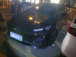 长安深蓝SL03 1.5L 