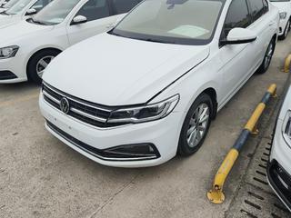 宝来 1.5L 精英智联版 