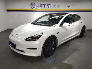 汉兰达 2.5L 尊贵版 
