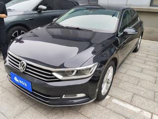 迈腾 2.0T 380TSI豪华型 
