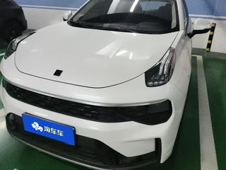 01 2.0T 型Pro 
