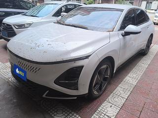 五菱星光 1.5L 