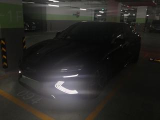 比亚迪海豹 0.0T 