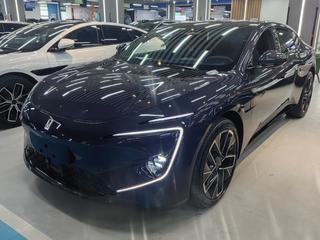 阿维塔12 1.5T 