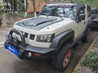 40 2.4L 