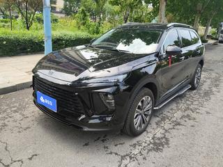 别克昂科威Plus 2.0T 