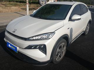 思铭M-NV 0.0T 