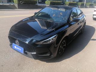 名爵5系 1.5L 