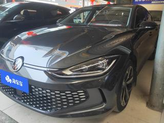 大众凌渡 1.4T 