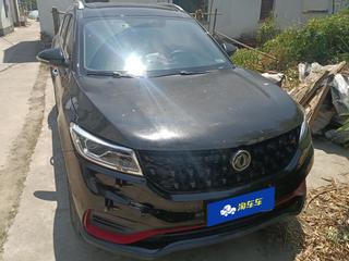 东风风光风光580 1.5T 
