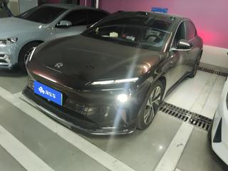 蔚来ET5 0.0T 