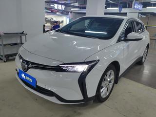 微蓝6 互联共享型PLUS 