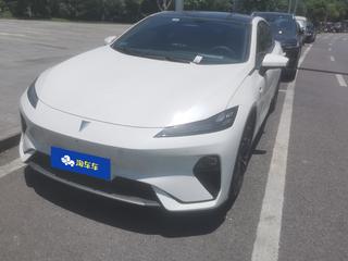 长安深蓝L07 1.5L 
