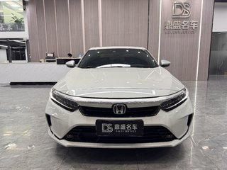 本田INSPIRE 2.0L 