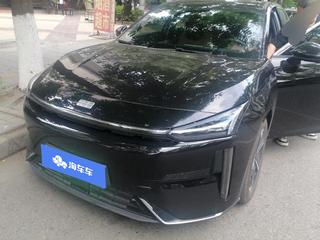 吉利银河银河L6 1.5T 