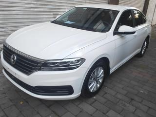 朗逸 1.5L 风尚版 