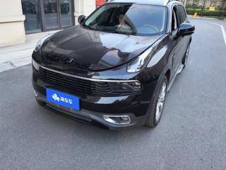 01 2.0T 型版Pro 