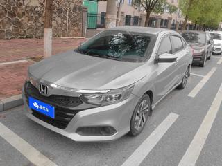 凌派 1.0T 舒适版 
