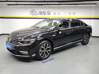 大众迈腾 200万辆纪念版 1.4T 自动 280TSI舒适型 