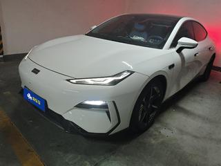 吉利银河银河E8 0.0T 