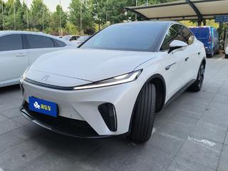 飞凡R7 0.0T 