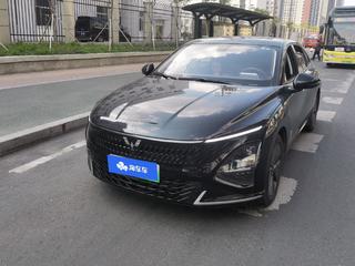 五菱星光 1.5L 