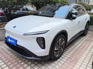 ES6 75kW 