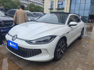 大众凌渡 1.4T 