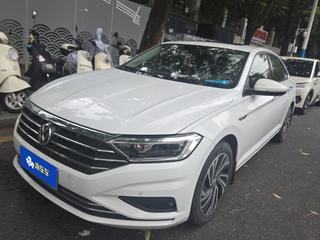 速腾 1.2T 200TSI舒适型 