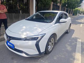 微蓝6 互联共享型PLUS 