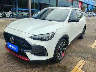 名爵领航 2.0T 