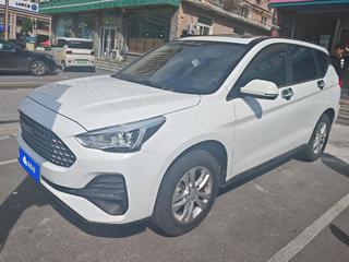 哈弗哈弗M6 1.5T 