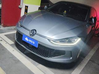 大众凌渡 1.4T 