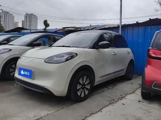 五菱缤果 0.0T 
