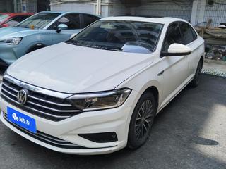 速腾 1.4T 280TSI舒适型 