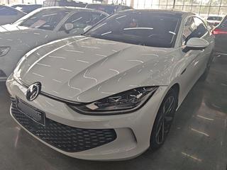 大众凌渡 1.4T 