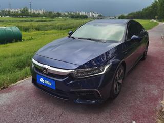 本田INSPIRE 2.0L 